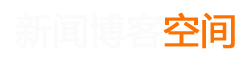 新会区娱乐网